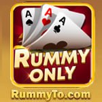 Rummy ONLY